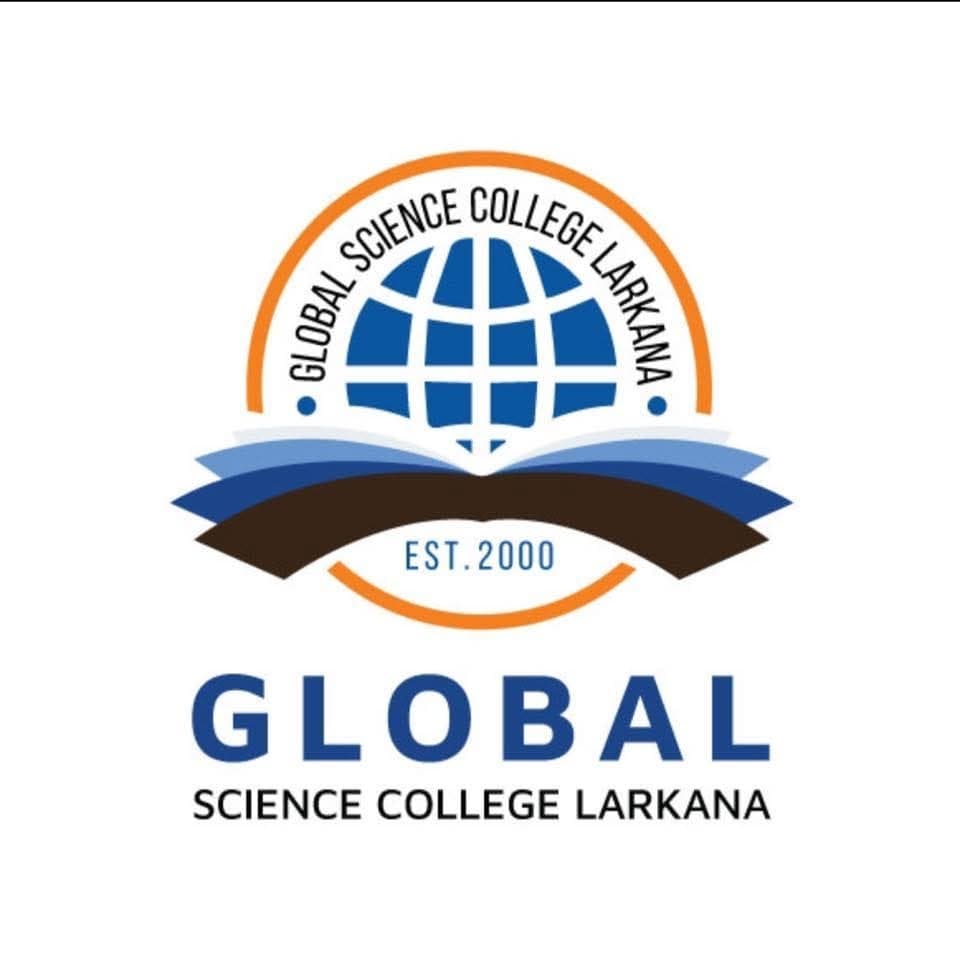 Global Cricket Club
