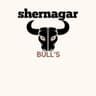 Shernagar Bull's