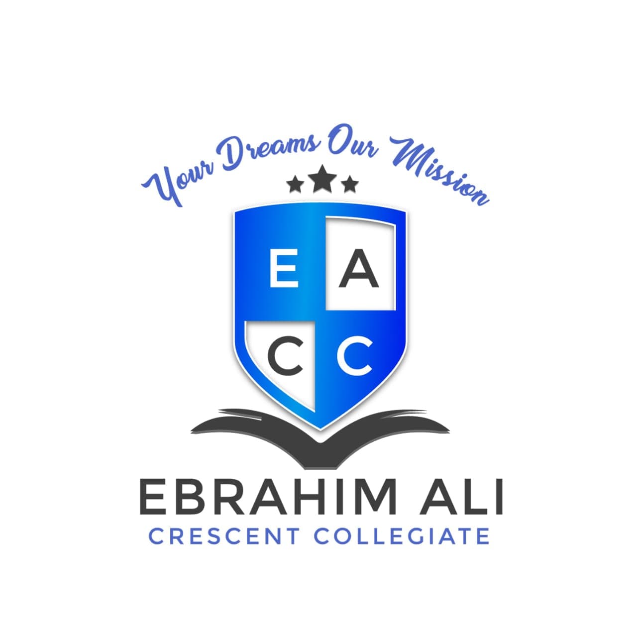 EACC 11 team logo