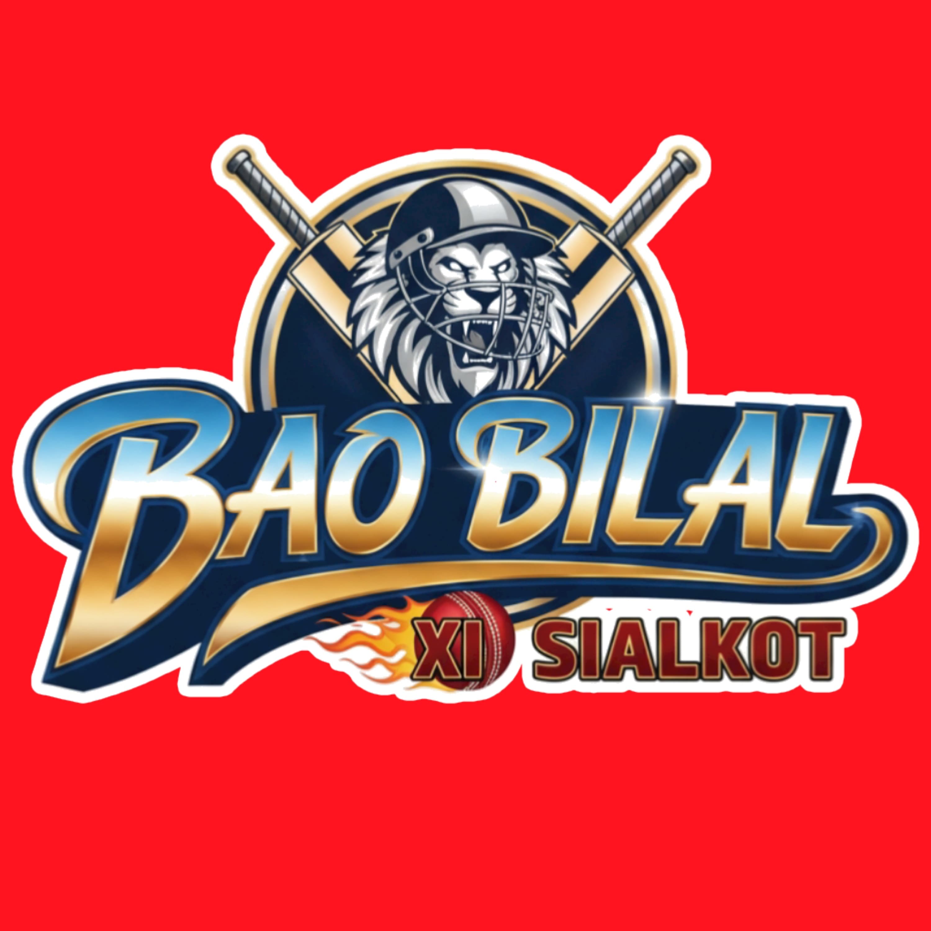 B.B SIALKOT