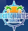 Exotic Routes