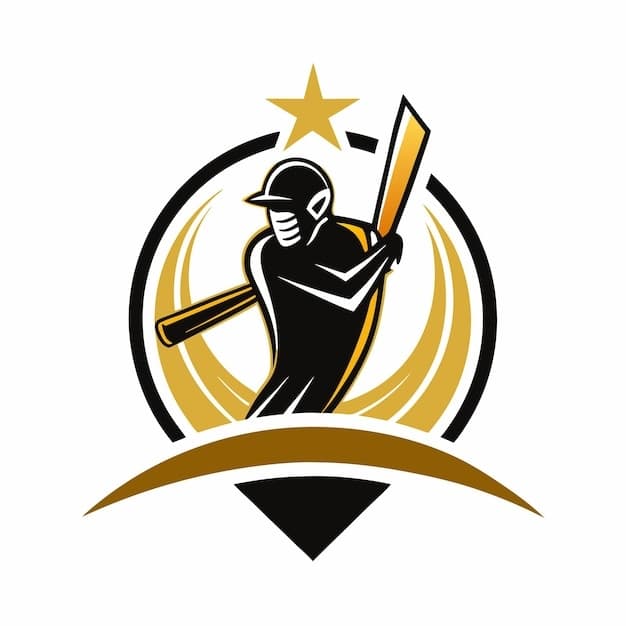 Star 11