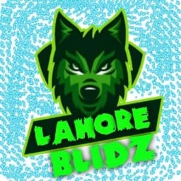 Lahore Blidz