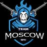 Team Moscow