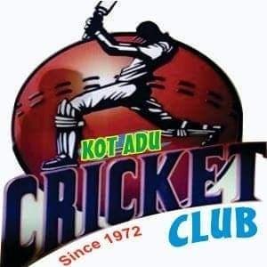 Kotaddu Cricket Club