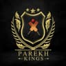 Parekh Kings