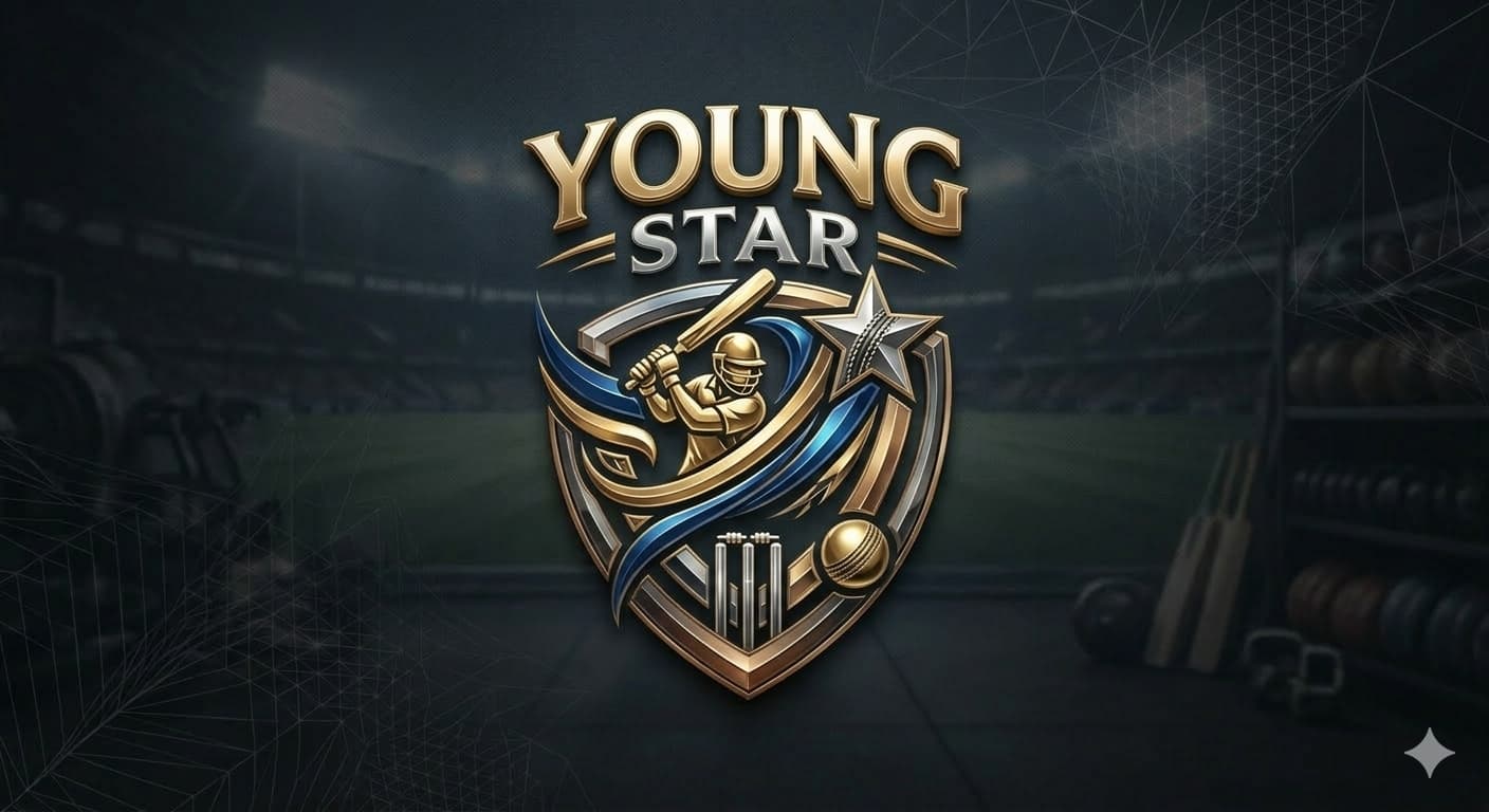 young star elleven