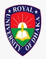 Royal University of Dhaka