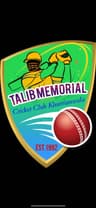 Talib Memorial Khurrianwala