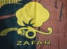 Zafar Fabrics