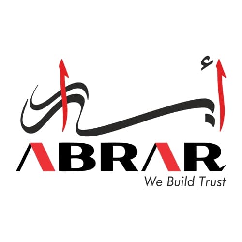 Abrar XI Mansehra