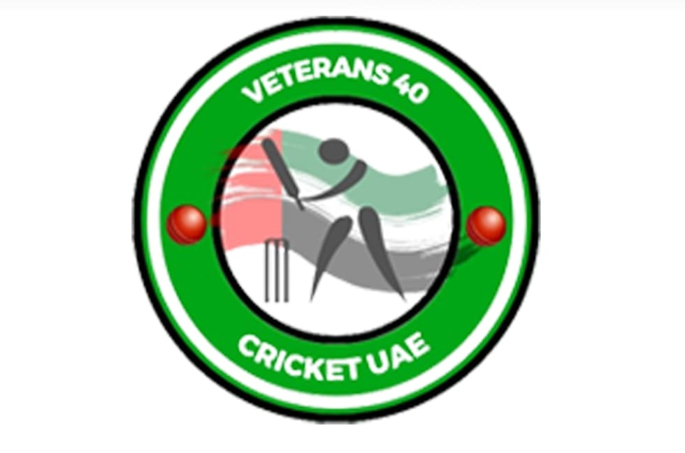 UAE team logo