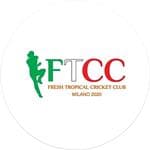 FRESH TROPICAL CRICKET CLUB
