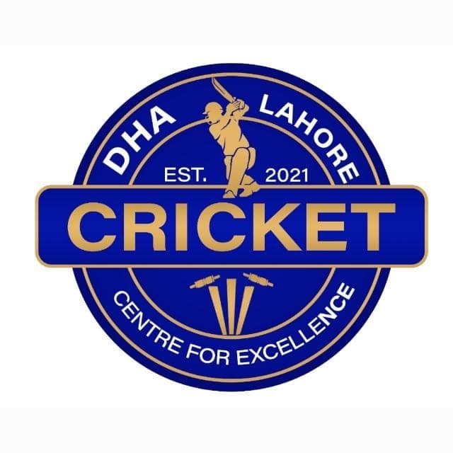 Center of Excellence team logo