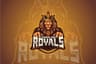 Royals