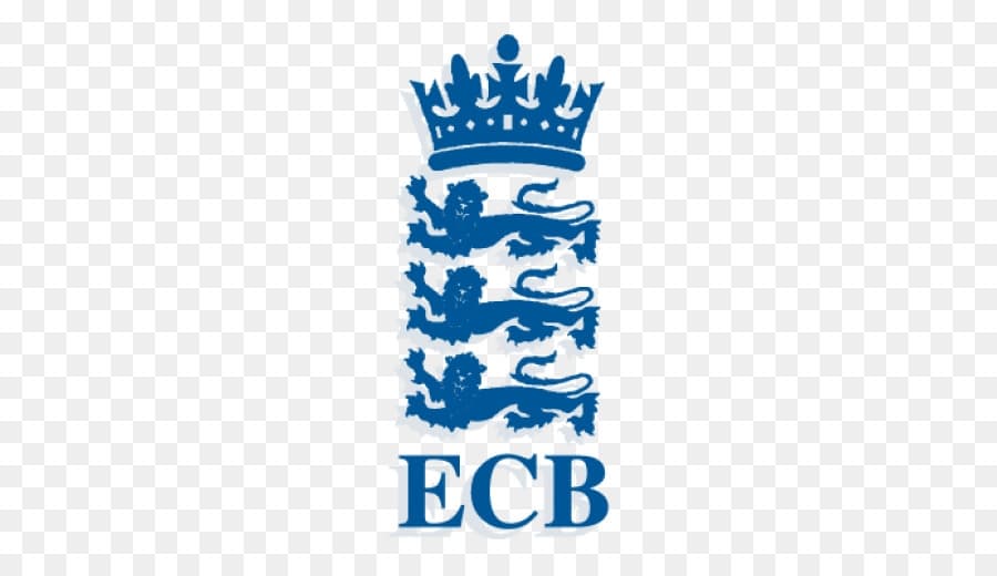 England Ecv