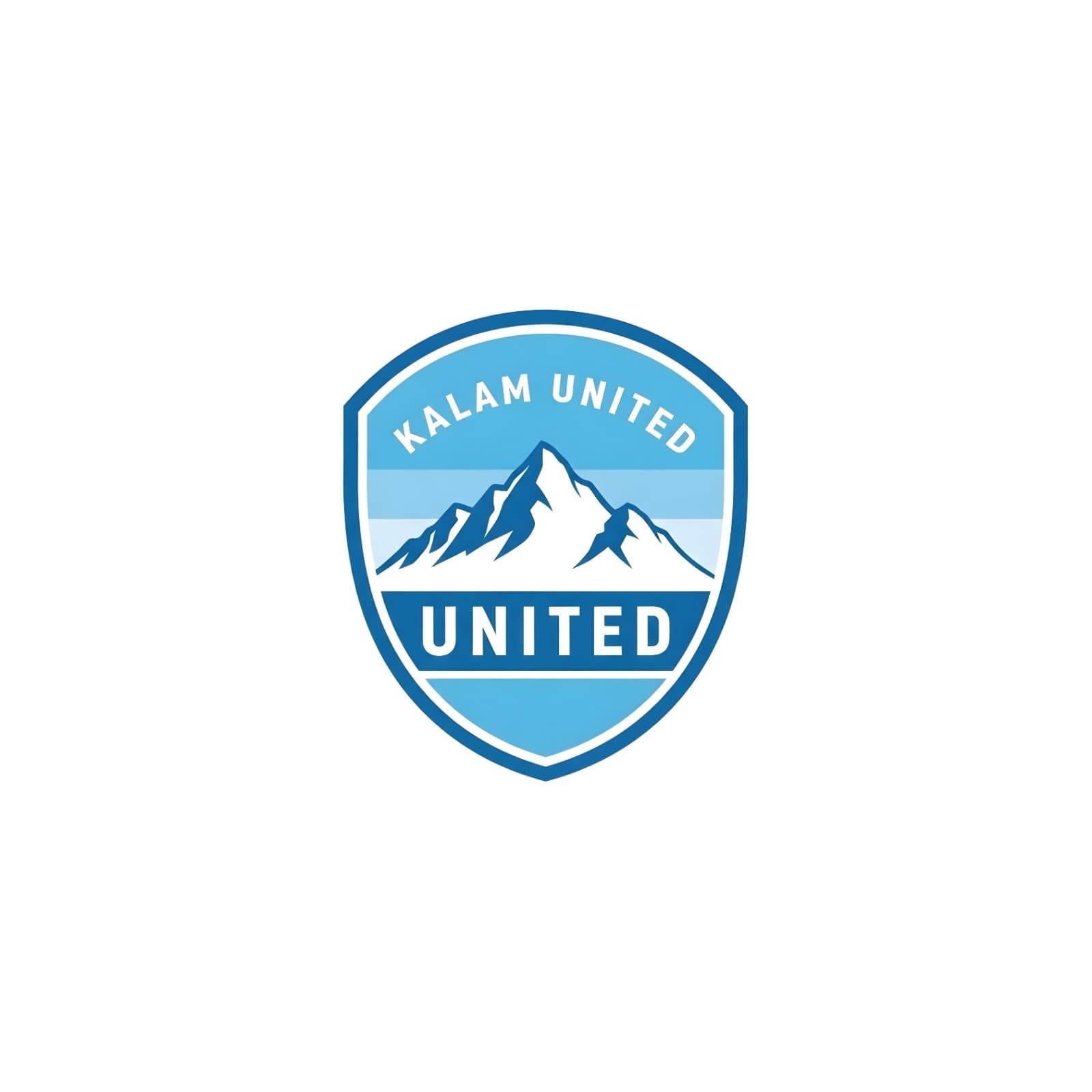 KALAM UNITED