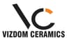 Vizdom Ceramic
