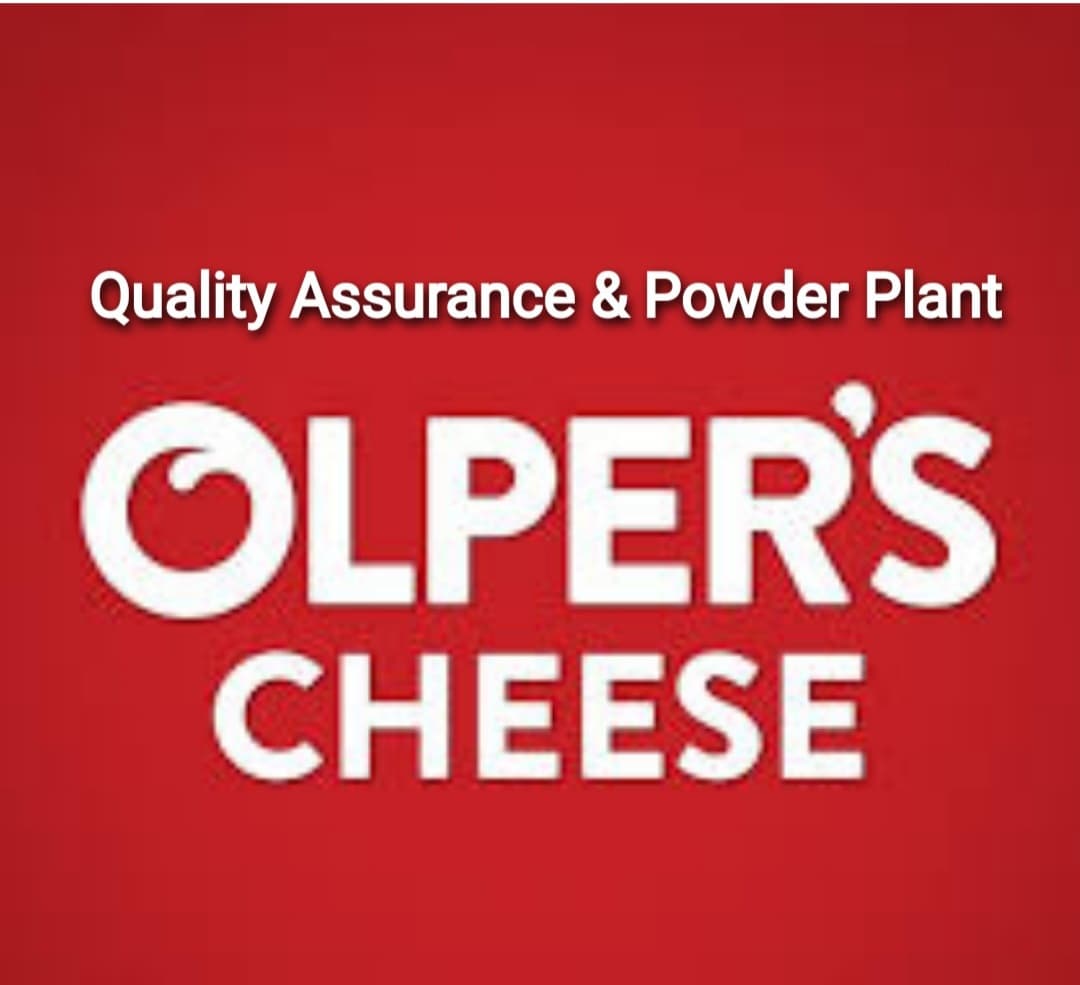 QA & PWD team logo