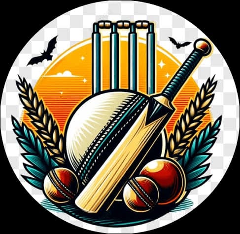 Landiwa Zalmi