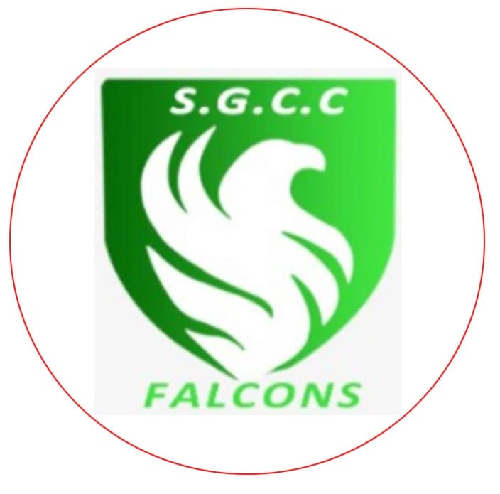 SG Falcon