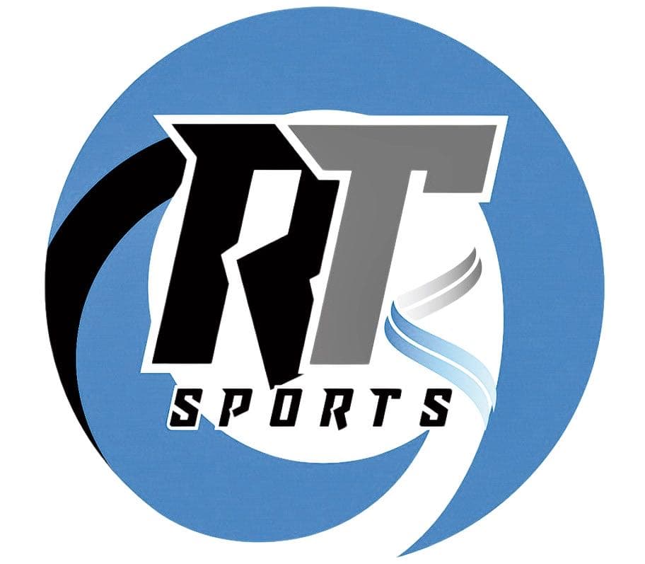 RT Sports