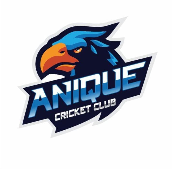 Anique Cc