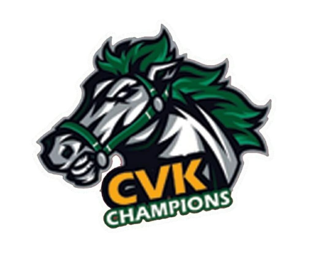 Cricket Varma KAKINADA
