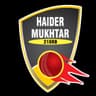 Haider Mukhtar