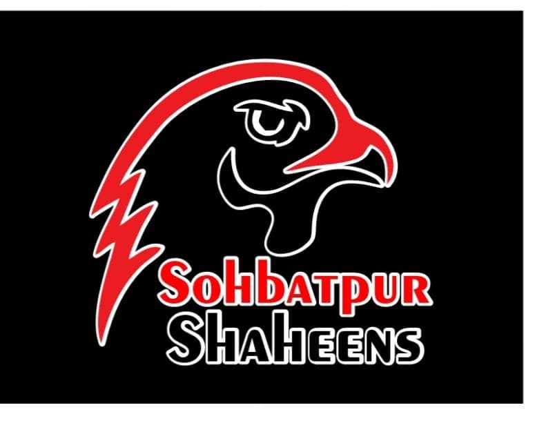 Sohbat Pur Shaheen