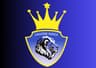LAHORE    KINGS