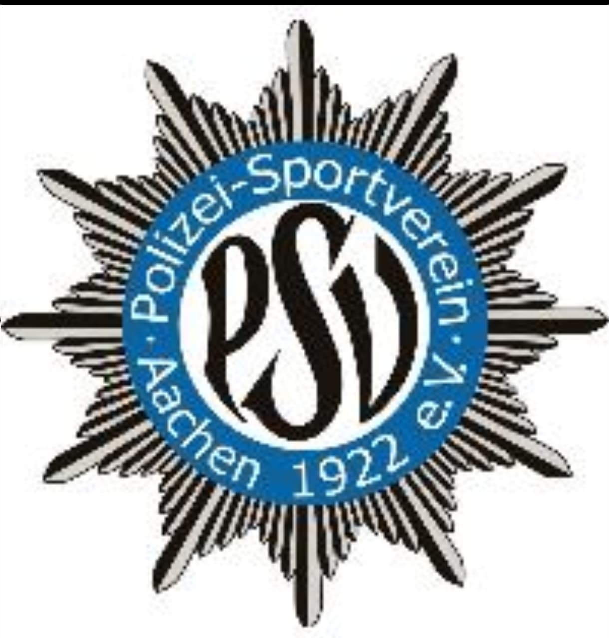 PSV AACHEN
