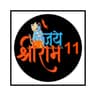 SHRI RAM 11