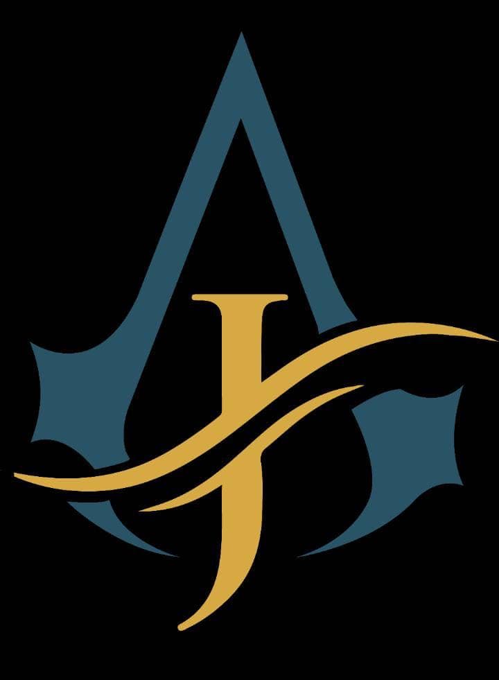 JUNOON team logo