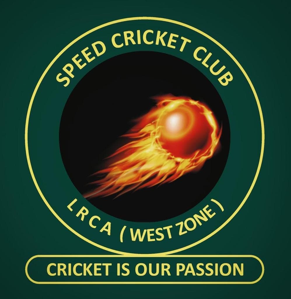 Speed Cricket Academy