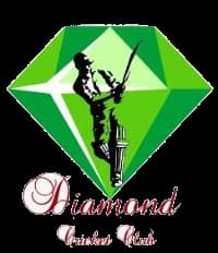 SNS DIAMOND CC team logo