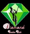 SNS DIAMOND CC