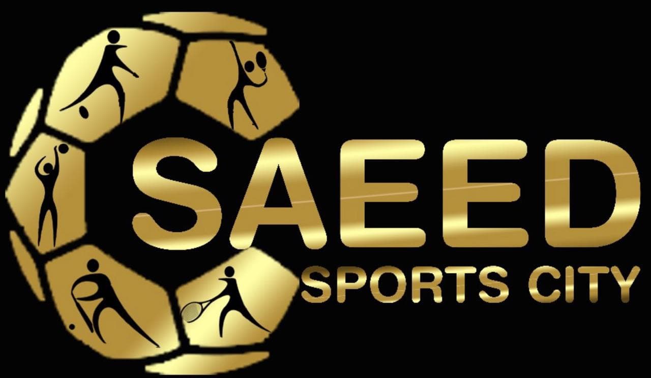 SSC A