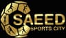 SSC A