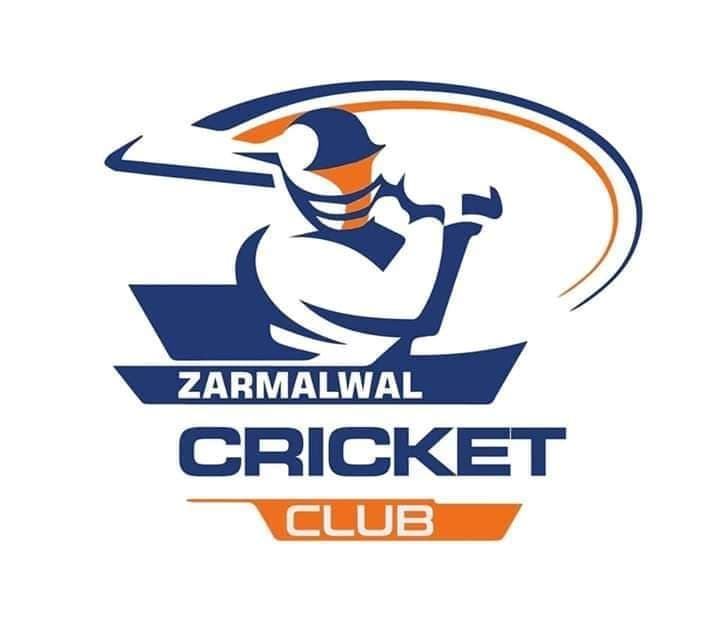 ZARMALWAL