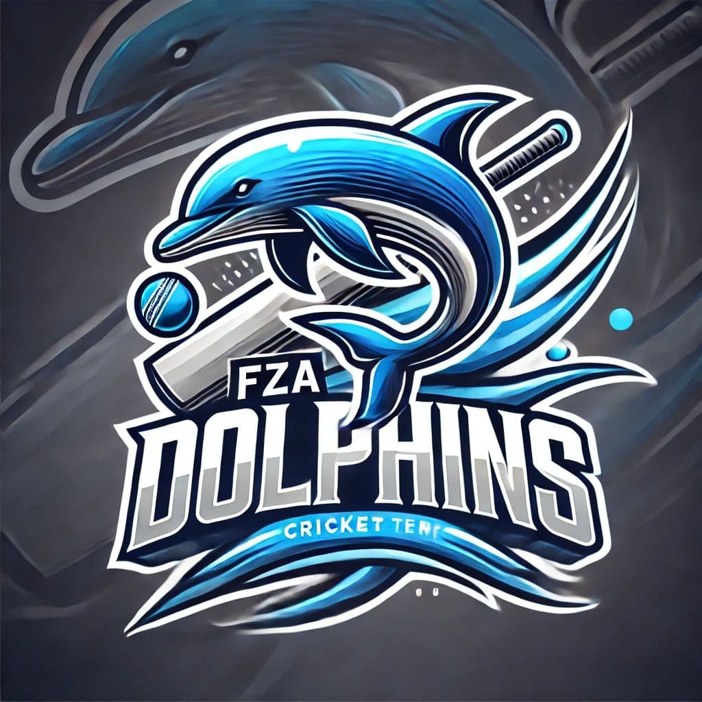 Dolphins