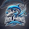 Dolphins