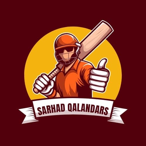 Sarhad Qalanadars