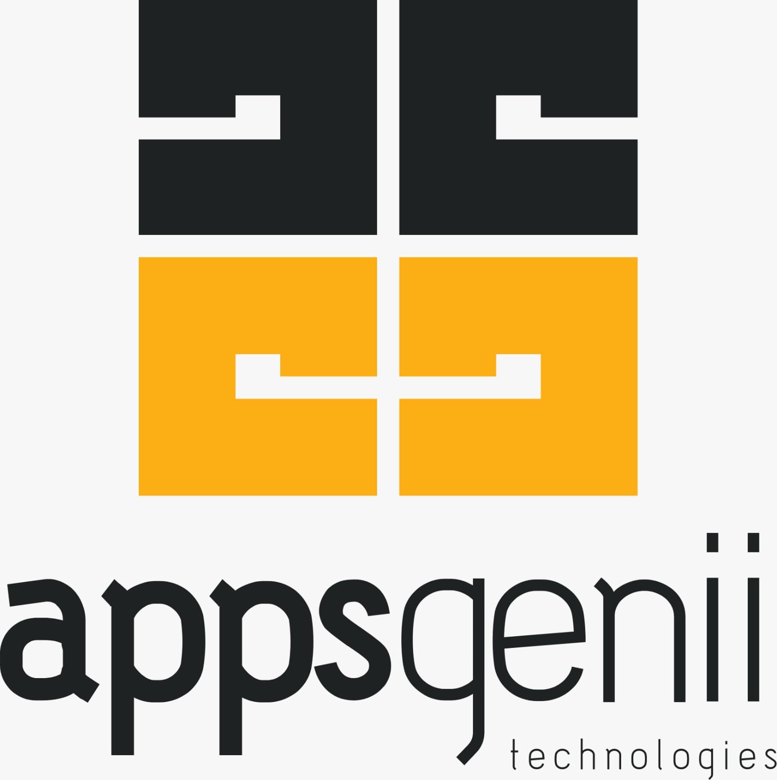 Appsgenii