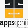 Appsgenii