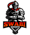 Swabi Knights