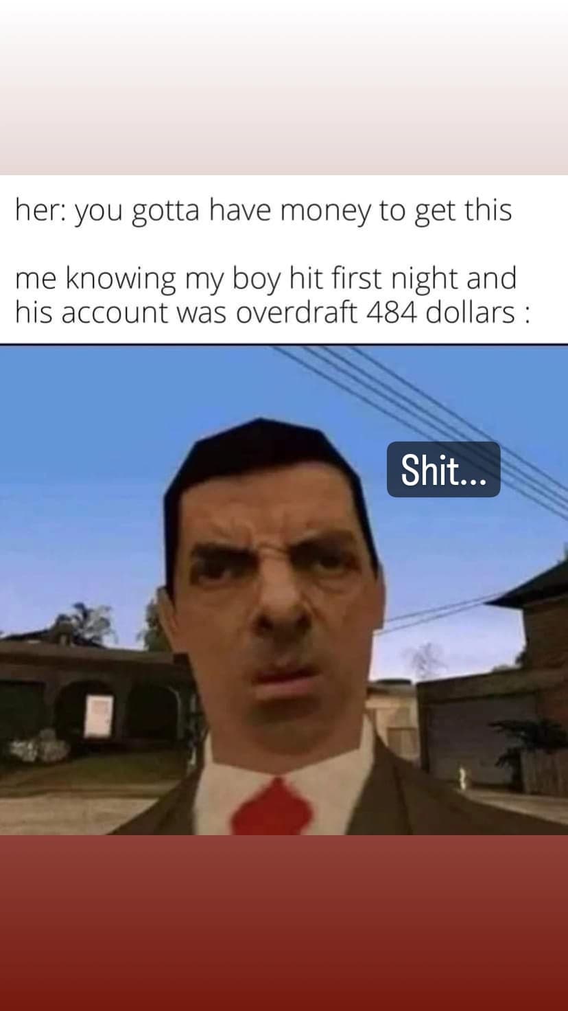 GOOD GUYS