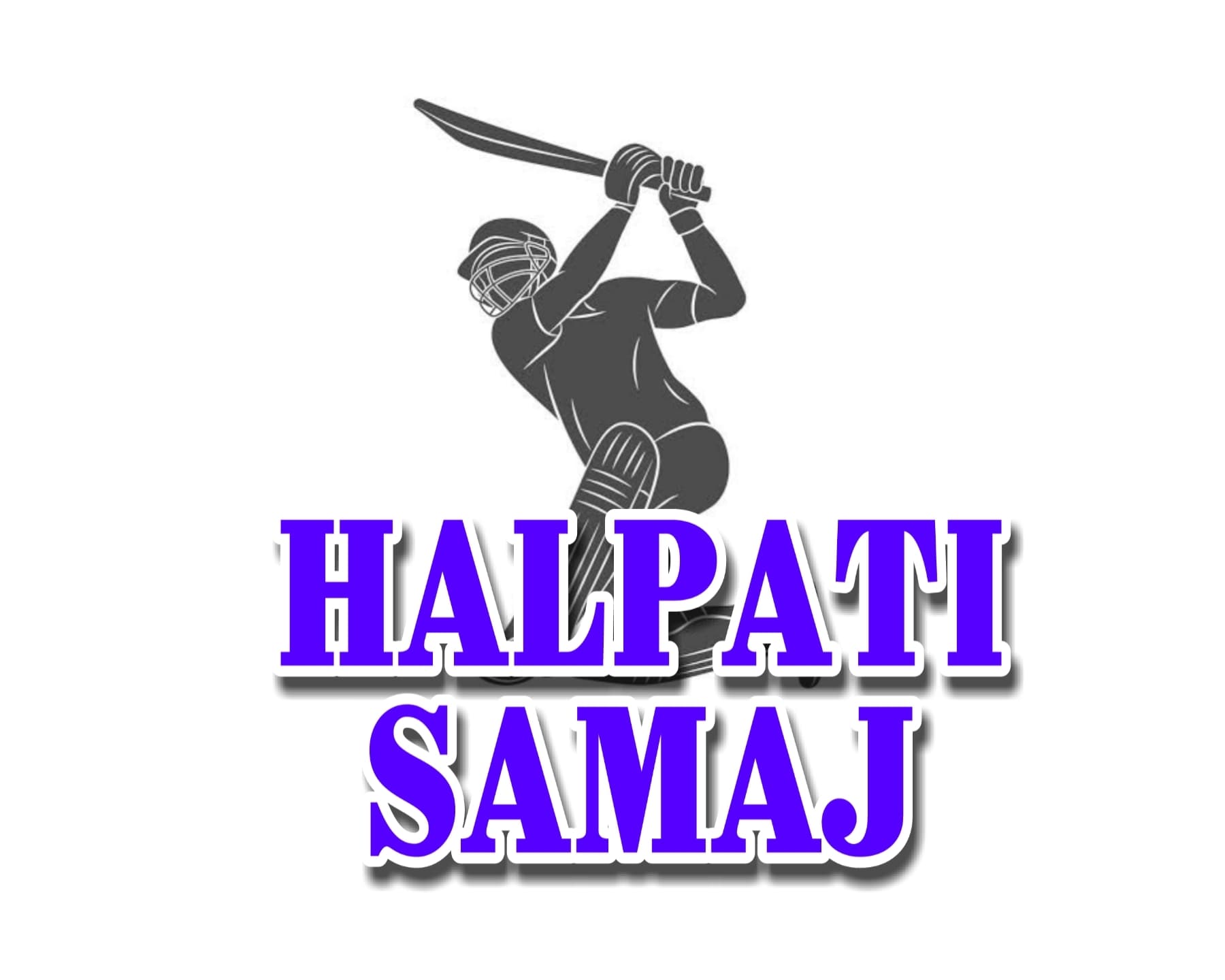 Halpati Jitesh team logo