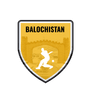 Balochistan Blind