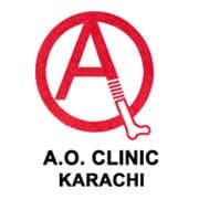 A.O clinic